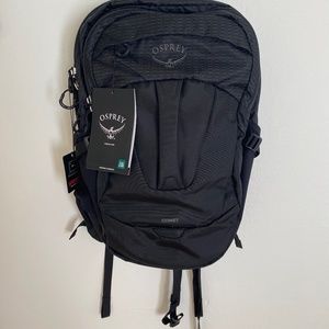 Osprey Backpack